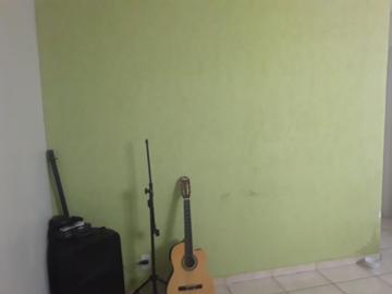 imagem 2 - Apartamentos - Padrão imagem 2 - Apartamentos - Padrão