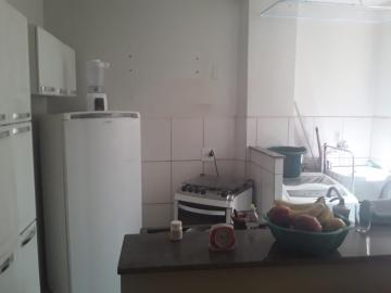 imagem 4 - Apartamentos - Padrão imagem 4 - Apartamentos - Padrão