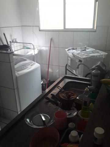 imagem 5 - Apartamentos - Padrão imagem 5 - Apartamentos - Padrão