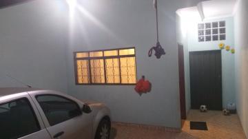 imagem 3 - Casas Residenciais - Padrão imagem 3 - Casas Residenciais - Padrão