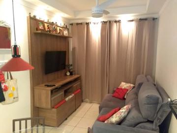 Alugar Apartamentos / Padrão em Ribeirão Preto. apenas R$ 230.000,00