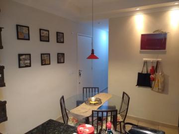 imagem 2 - Apartamentos - Padrão imagem 2 - Apartamentos - Padrão