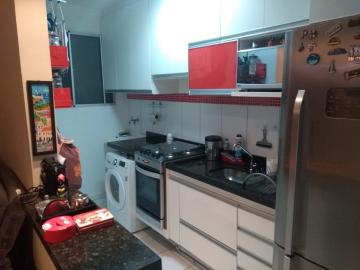 imagem 3 - Apartamentos - Padrão imagem 3 - Apartamentos - Padrão