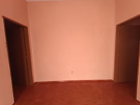 imagem 1 - Casa para Locação no Bairro Alto do Ipiranga em Ribeirão Preto/SP. imagem 1 - Casa para Locação no Bairro Alto do Ipiranga em Ribeirão Preto/SP.
