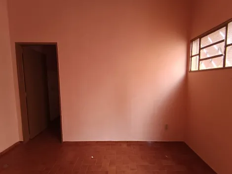 imagem 2 - Casa para Locação no Bairro Alto do Ipiranga em Ribeirão Preto/SP. imagem 2 - Casa para Locação no Bairro Alto do Ipiranga em Ribeirão Preto/SP.