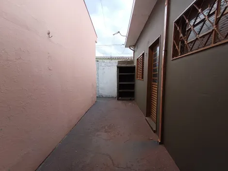 imagem 3 - Casa para Locação no Bairro Alto do Ipiranga em Ribeirão Preto/SP. imagem 3 - Casa para Locação no Bairro Alto do Ipiranga em Ribeirão Preto/SP.