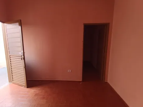imagem 4 - Casa para Locação no Bairro Alto do Ipiranga em Ribeirão Preto/SP. imagem 4 - Casa para Locação no Bairro Alto do Ipiranga em Ribeirão Preto/SP.