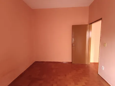 imagem 5 - Casa para Locação no Bairro Alto do Ipiranga em Ribeirão Preto/SP. imagem 5 - Casa para Locação no Bairro Alto do Ipiranga em Ribeirão Preto/SP.