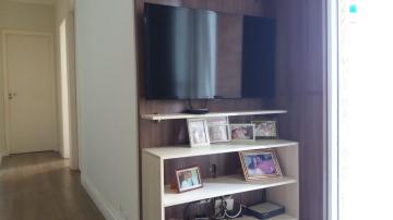 imagem 2 - Apartamentos - Padrão imagem 2 - Apartamentos - Padrão