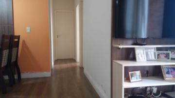 imagem 3 - Apartamentos - Padrão imagem 3 - Apartamentos - Padrão
