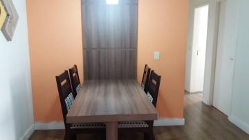 imagem 5 - Apartamentos - Padrão imagem 5 - Apartamentos - Padrão
