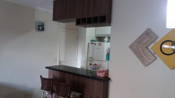 imagem 1 - Apartamentos - Padrão imagem 1 - Apartamentos - Padrão