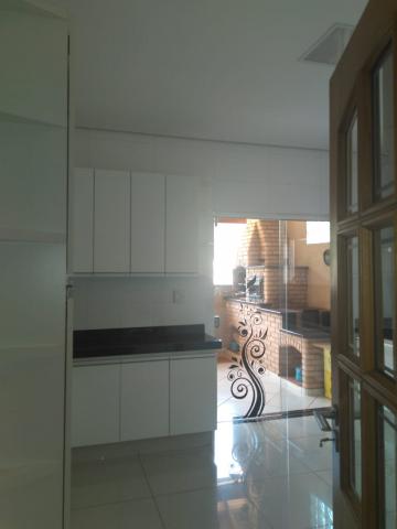 imagem 5 - Casas Residenciais - Padrão imagem 5 - Casas Residenciais - Padrão