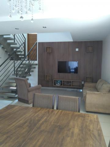 imagem 1 - Casas Residenciais - Padrão imagem 1 - Casas Residenciais - Padrão