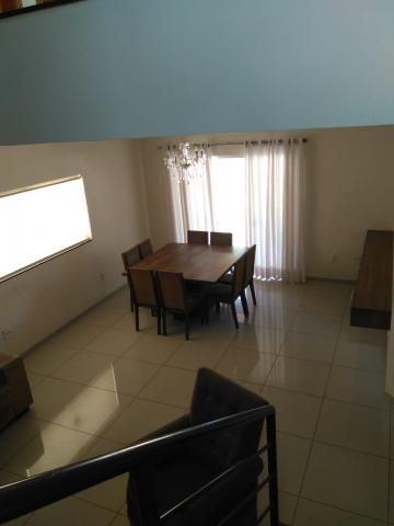 imagem 2 - Casas Residenciais - Padrão imagem 2 - Casas Residenciais - Padrão