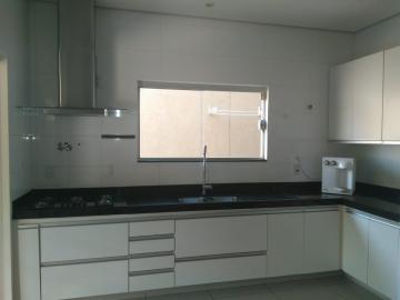 imagem 4 - Casas Residenciais - Padrão imagem 4 - Casas Residenciais - Padrão