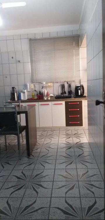 imagem 2 - Apartamentos - Padrão imagem 2 - Apartamentos - Padrão