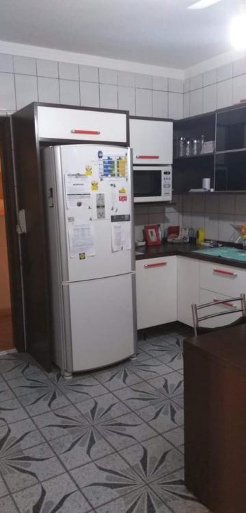 imagem 3 - Apartamentos - Padrão imagem 3 - Apartamentos - Padrão