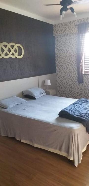 imagem 4 - Apartamentos - Padrão imagem 4 - Apartamentos - Padrão