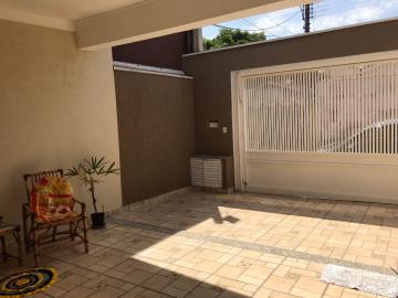imagem 3 - Casas Residenciais - Padrão imagem 3 - Casas Residenciais - Padrão