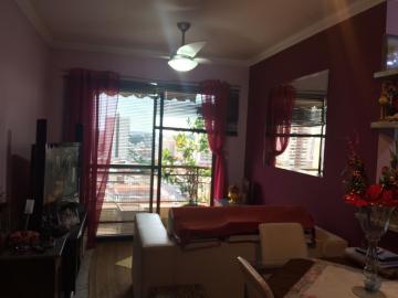 imagem 2 - Apartamentos - Padrão imagem 2 - Apartamentos - Padrão