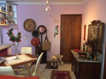 imagem 3 - Apartamentos - Padrão imagem 3 - Apartamentos - Padrão