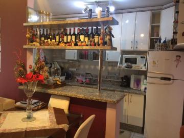 imagem 5 - Apartamentos - Padrão imagem 5 - Apartamentos - Padrão