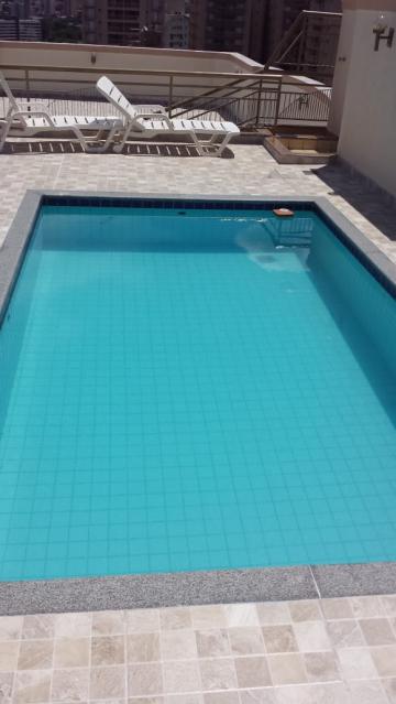 imagem 1 - Apartamentos - Padrão imagem 1 - Apartamentos - Padrão