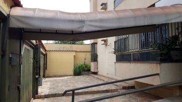 imagem 1 - Apartamentos - Padrão imagem 1 - Apartamentos - Padrão