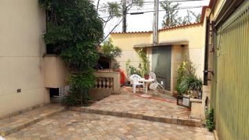 imagem 2 - Apartamentos - Padrão imagem 2 - Apartamentos - Padrão