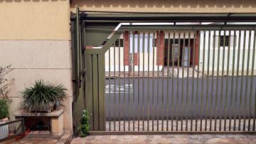 imagem 3 - Apartamentos - Padrão imagem 3 - Apartamentos - Padrão