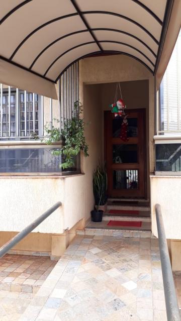 imagem 4 - Apartamentos - Padrão imagem 4 - Apartamentos - Padrão