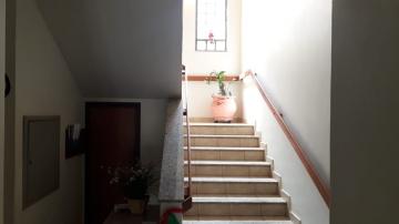 imagem 5 - Apartamentos - Padrão imagem 5 - Apartamentos - Padrão