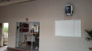 imagem 1 - Casas Residenciais - Padrão imagem 1 - Casas Residenciais - Padrão