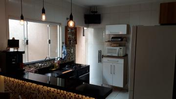 imagem 5 - Casas Residenciais - Padrão imagem 5 - Casas Residenciais - Padrão