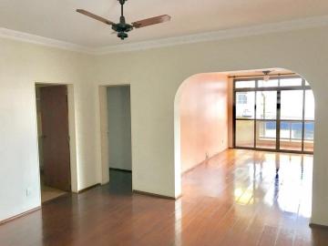 imagem 2 - Apartamentos - Padrão imagem 2 - Apartamentos - Padrão