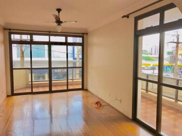 Alugar Apartamentos / Padrão em Ribeirão Preto. apenas R$ 360.000,00
