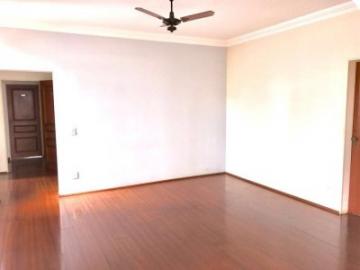 imagem 3 - Apartamentos - Padrão imagem 3 - Apartamentos - Padrão