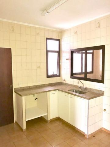 imagem 4 - Apartamentos - Padrão imagem 4 - Apartamentos - Padrão