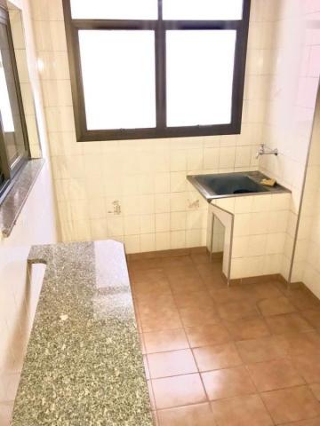 imagem 5 - Apartamentos - Padrão imagem 5 - Apartamentos - Padrão
