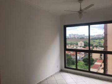 Alugar Apartamentos / Padrão em Ribeirão Preto. apenas R$ 1.000,00