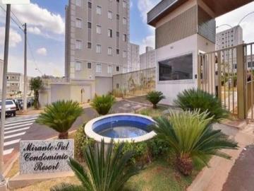 Alugar Apartamentos / Padrão em Ribeirão Preto. apenas R$ 200.000,00