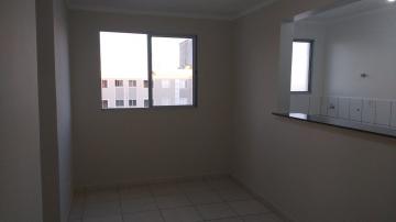 imagem 4 - Apartamentos - Padrão imagem 4 - Apartamentos - Padrão