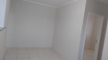 imagem 2 - Apartamentos - Padrão imagem 2 - Apartamentos - Padrão