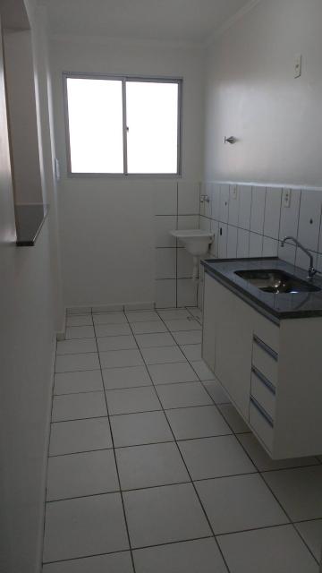 imagem 3 - Apartamentos - Padrão imagem 3 - Apartamentos - Padrão