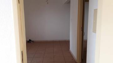 imagem 2 - Imóveis Comerciais - Sala Comercial imagem 2 - Imóveis Comerciais - Sala Comercial