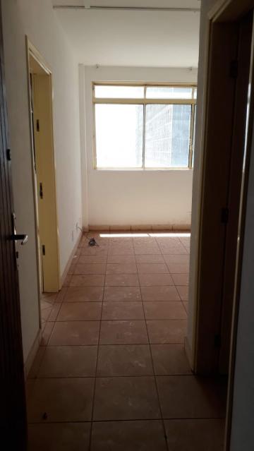 imagem 3 - Imóveis Comerciais - Sala Comercial imagem 3 - Imóveis Comerciais - Sala Comercial