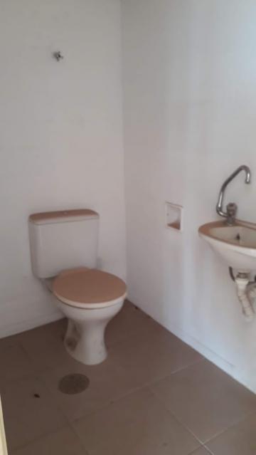 imagem 4 - Imóveis Comerciais - Sala Comercial imagem 4 - Imóveis Comerciais - Sala Comercial