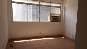 Alugar Imóveis Comerciais / Sala Comercial em Ribeirão Preto. apenas R$ 175.000,00