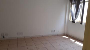 imagem 5 - Imóveis Comerciais - Sala Comercial imagem 5 - Imóveis Comerciais - Sala Comercial